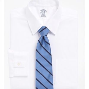 Brooks Brothers Regent Fit Dress shirt